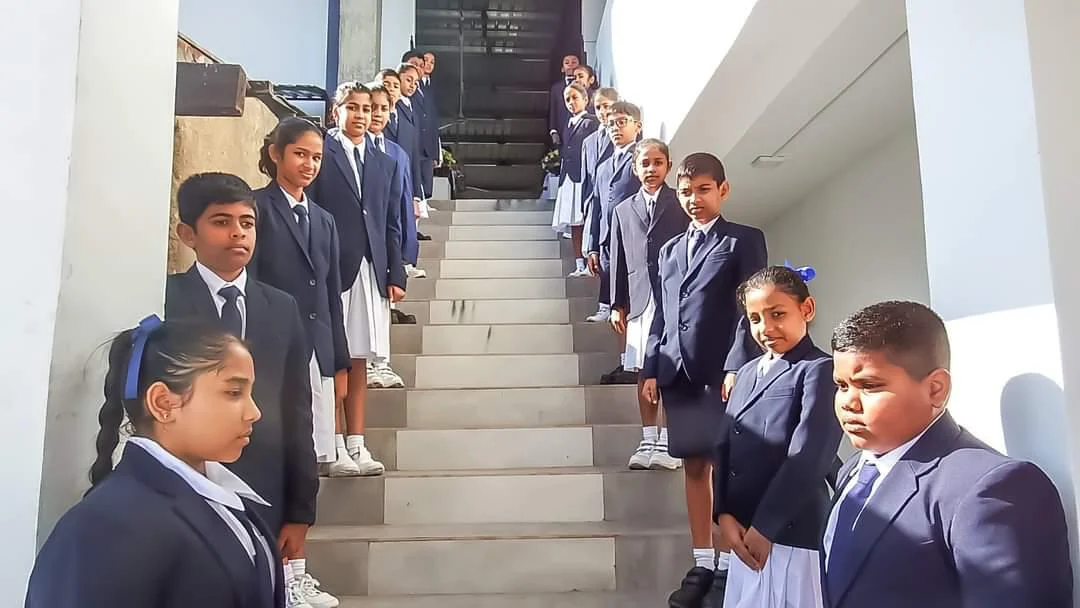 Debate and Public Speaking