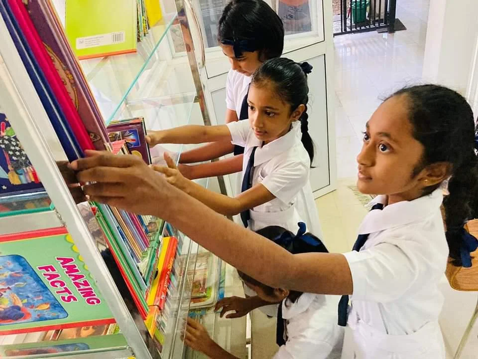 Cultural Celebrations