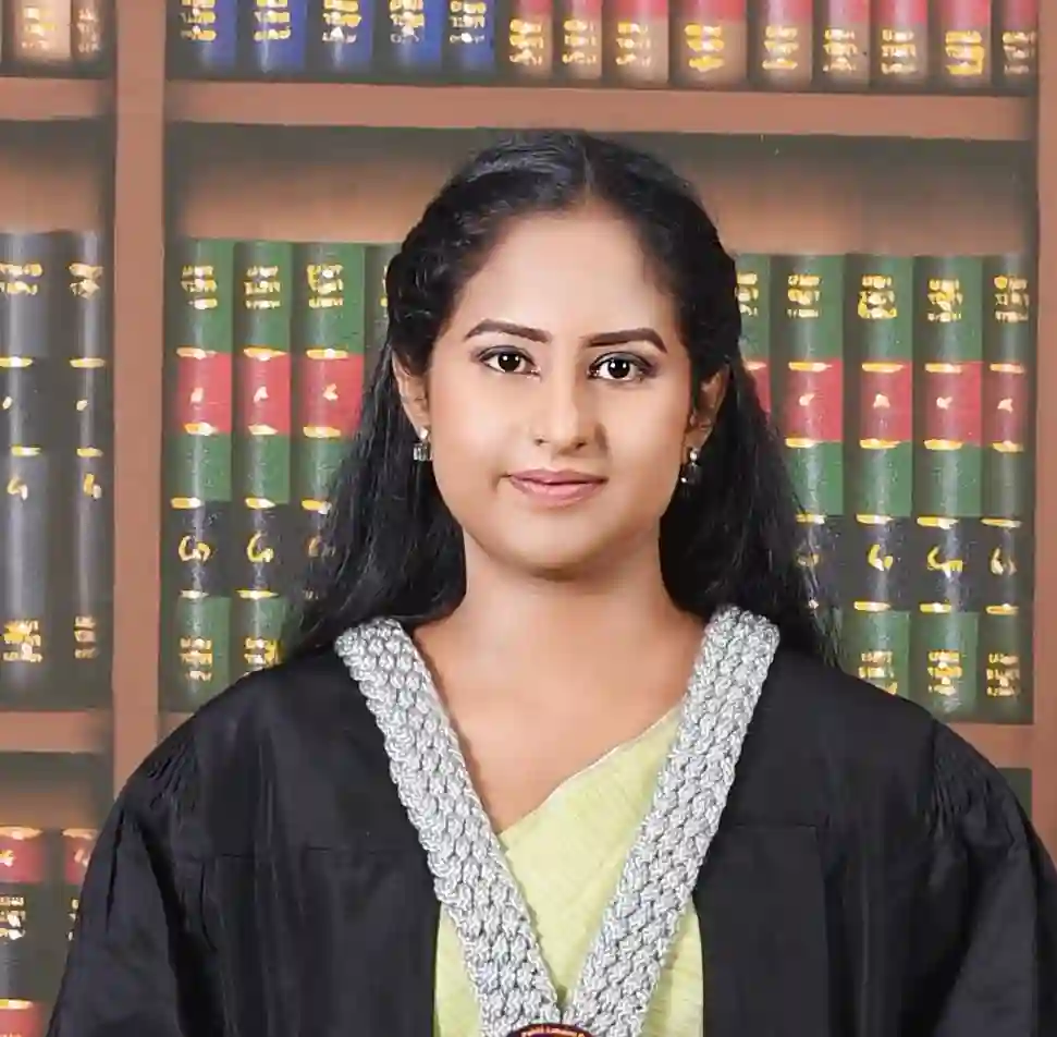 BA  Diploma in English  HND in Tourism & HRM