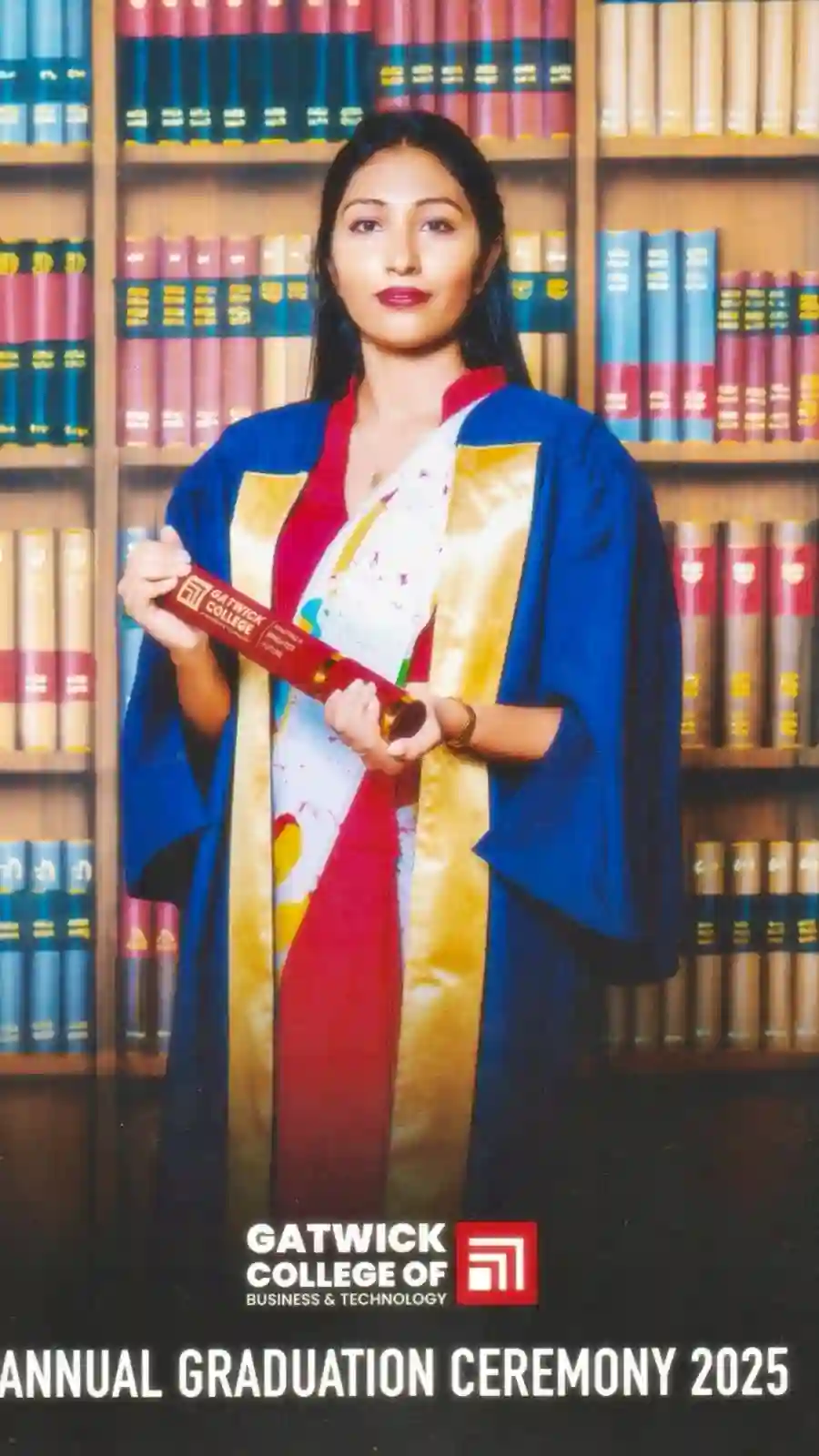 Teacher (Pre School - Diploma in teacher training and early childhood learning methodology)